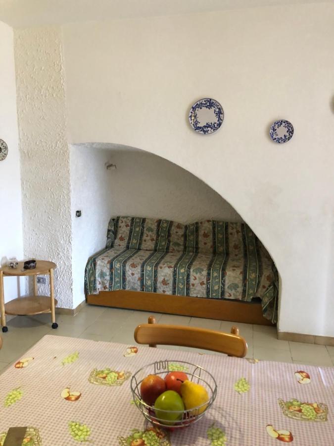 Hostel Beach House Giardini Naxos Εξωτερικό φωτογραφία
