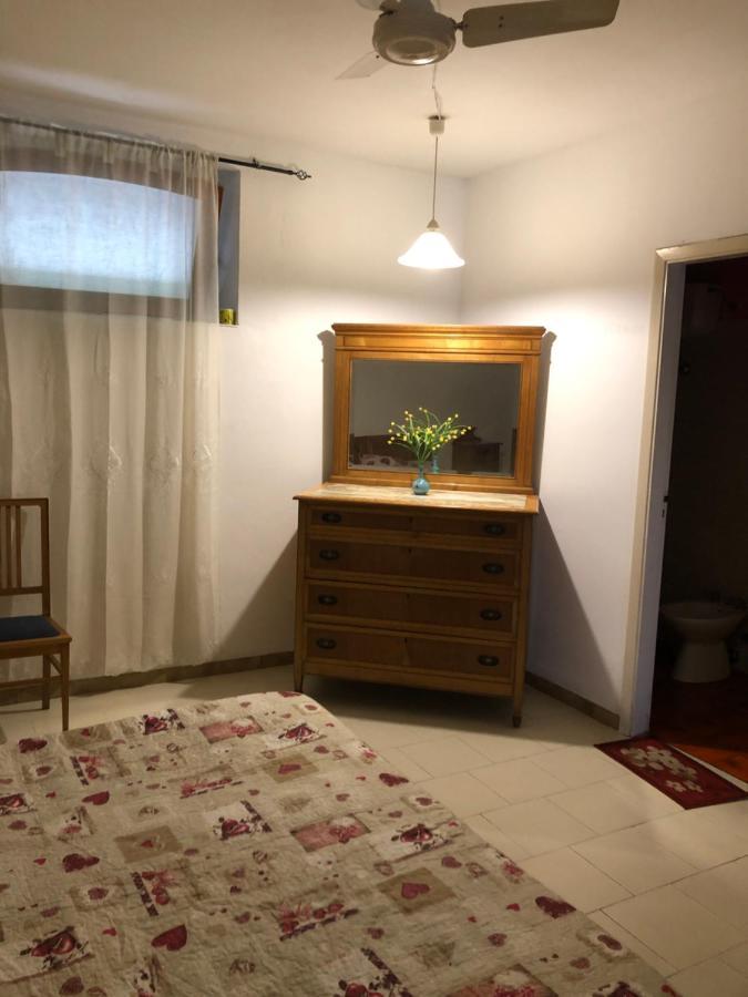 Hostel Beach House Giardini Naxos Εξωτερικό φωτογραφία
