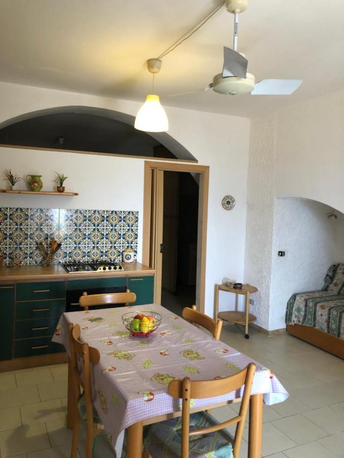 Hostel Beach House Giardini Naxos Εξωτερικό φωτογραφία